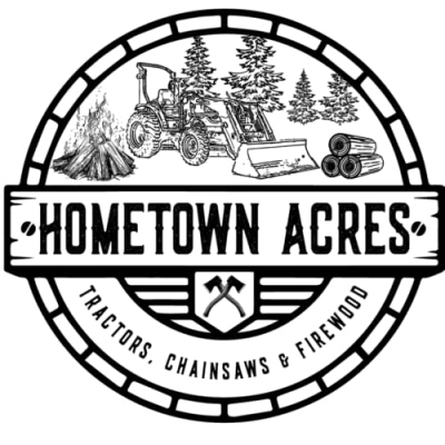Hometown Acres Profile