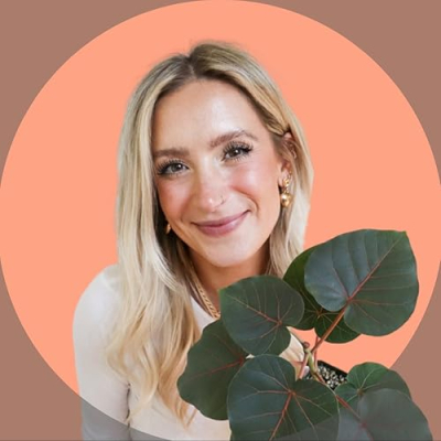 House + Plant Profile