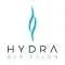 Hydra Bar