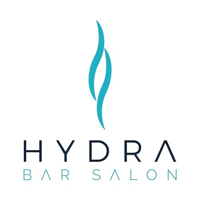 Hydra Bar Profile