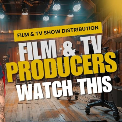 Synerlead Media Profile