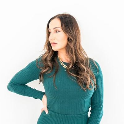 Jessica Rose Profile