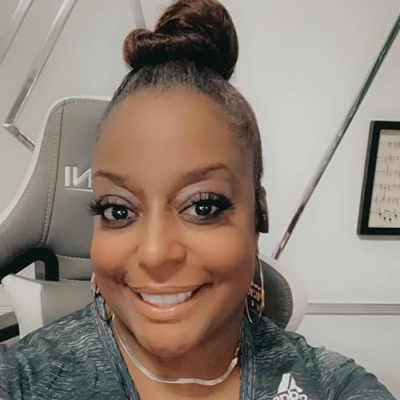 The Melanin Maven’s Favorite Things! Profile