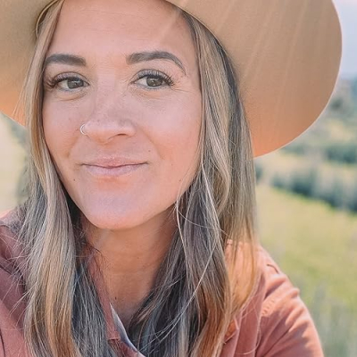 Mamabird Essentials Profile