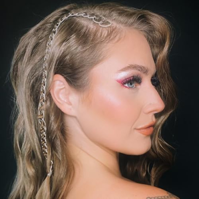 ✨Hi Babe! Welcome To My Amazon Storefront✨ Profile