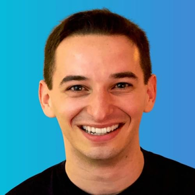 Conner Ardman Profile