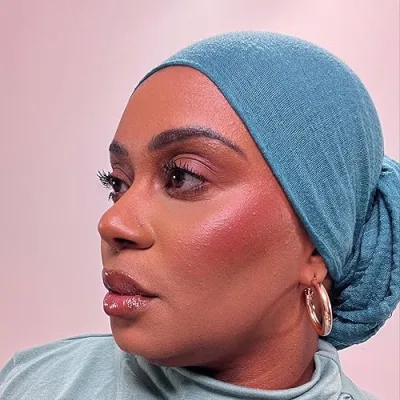 Bella’s Essentials