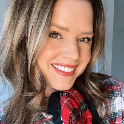 Erica Mueller Profile