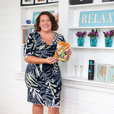 Flight Attendant Career Connection with Abbie Unger Profile