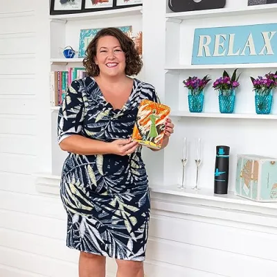 Flight Attendant Career Connection with Abbie Unger