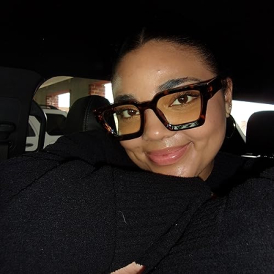 Kiara Springs Profile