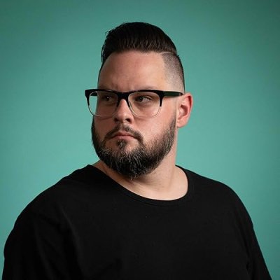 Jason Mayfield Profile