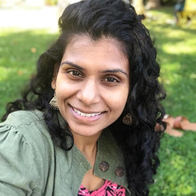 TheUrbanMamaOilHacks Profile