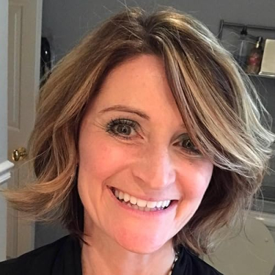 M.O.B. Truths Profile