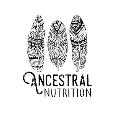 Ancestral Nutrition