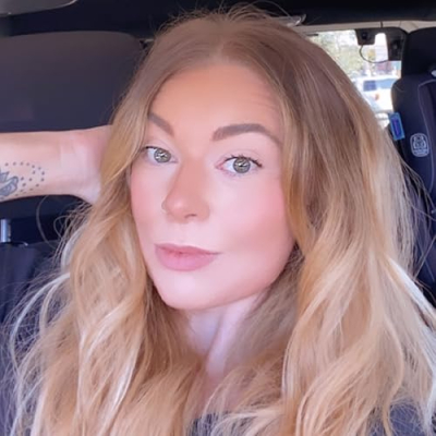 Shyane Rylie Profile