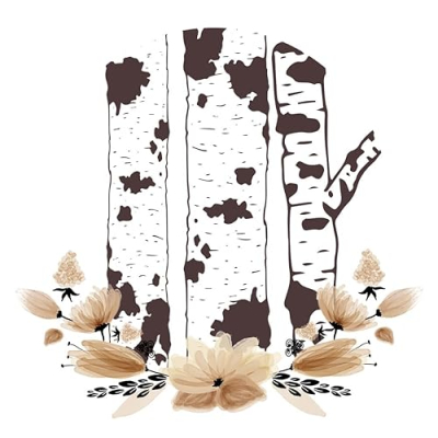 The Birch Cottage Profile