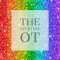 the.overtime.ot