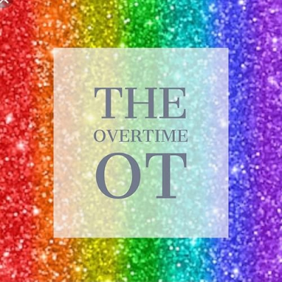 the.overtime.ot Profile