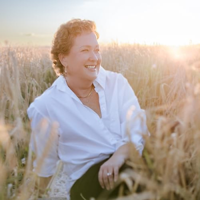 Heather Robinson-Roles Profile