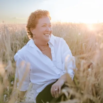 Heather Robinson-Roles