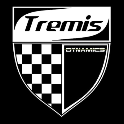 Tremis Dynamics Profile