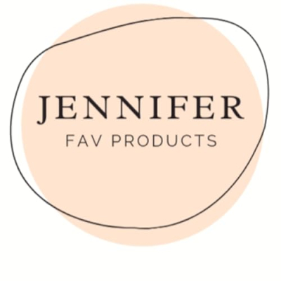 Jennifer Negron Profile
