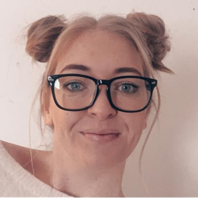 Brittany Zae Profile