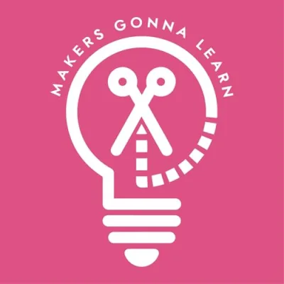 Makers Gonna Learn