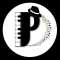 PACIL