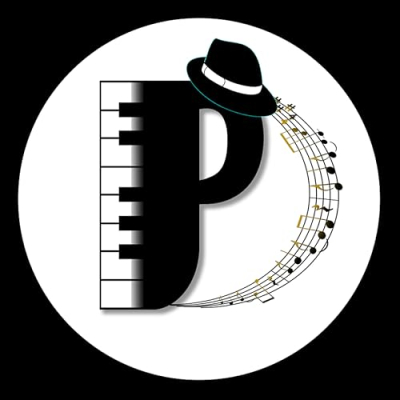 PACIL