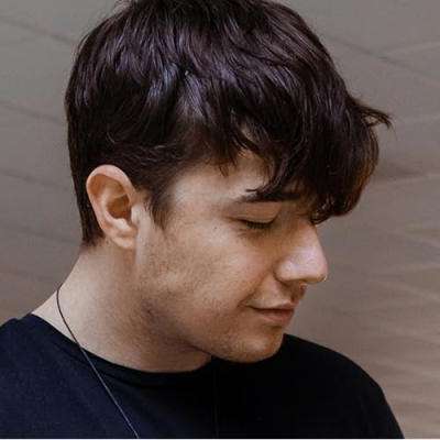 Chris Petrone Profile