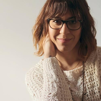 Wendy Tactuk Profile