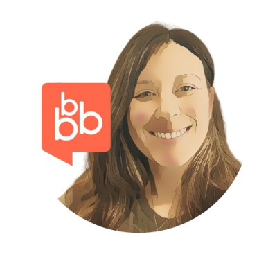 Brands by Bravo Profile