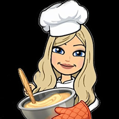 ARDENT MICHELLE Profile