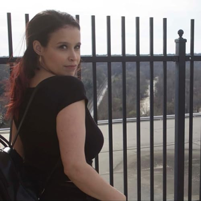 Victoria Lynn Profile