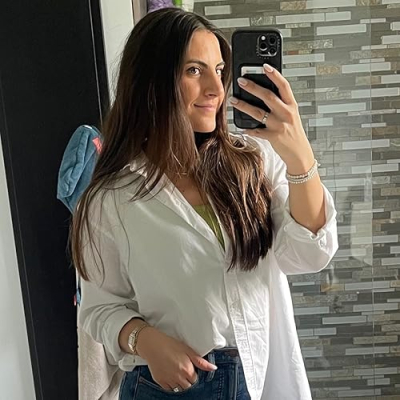 Marina Loren Profile