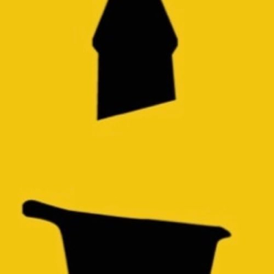 Haircare Essentials Profile