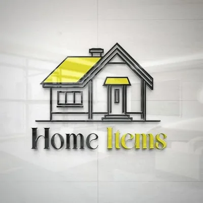 Home Items