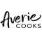 Averie Cooks Profile