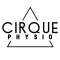 Cirque Physio