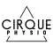 Cirque Physio