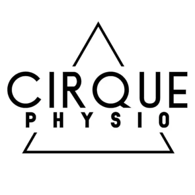 Cirque Physio