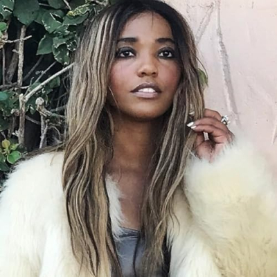 Self-Care + Skincare + Lifestyle Essentials Profile