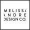 MELISSA ANDRE Profile