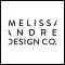 MELISSA ANDRE Profile