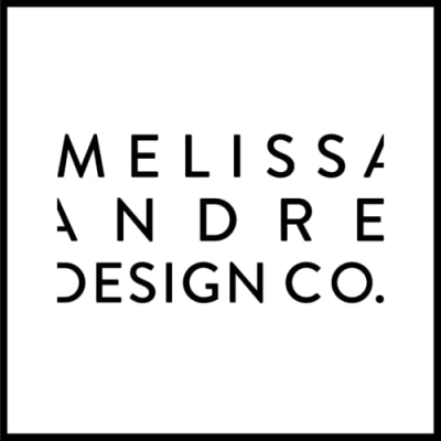 MELISSA ANDRE Profile