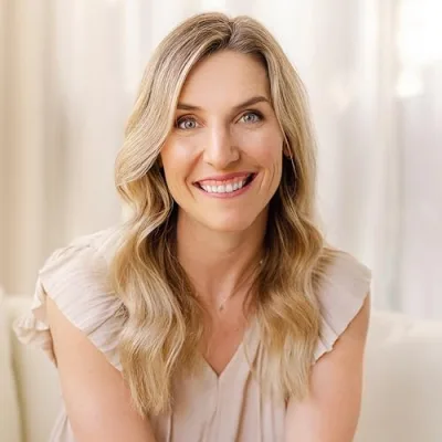 Taylor Dukes Wellness