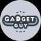 The Gadget Guy Profile