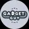 The Gadget Guy